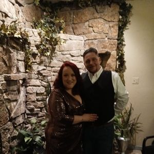 Meet your Posher, Peter